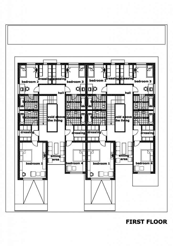 Qatar-villa-architectaj-ro-atelier-amer-aljabbari