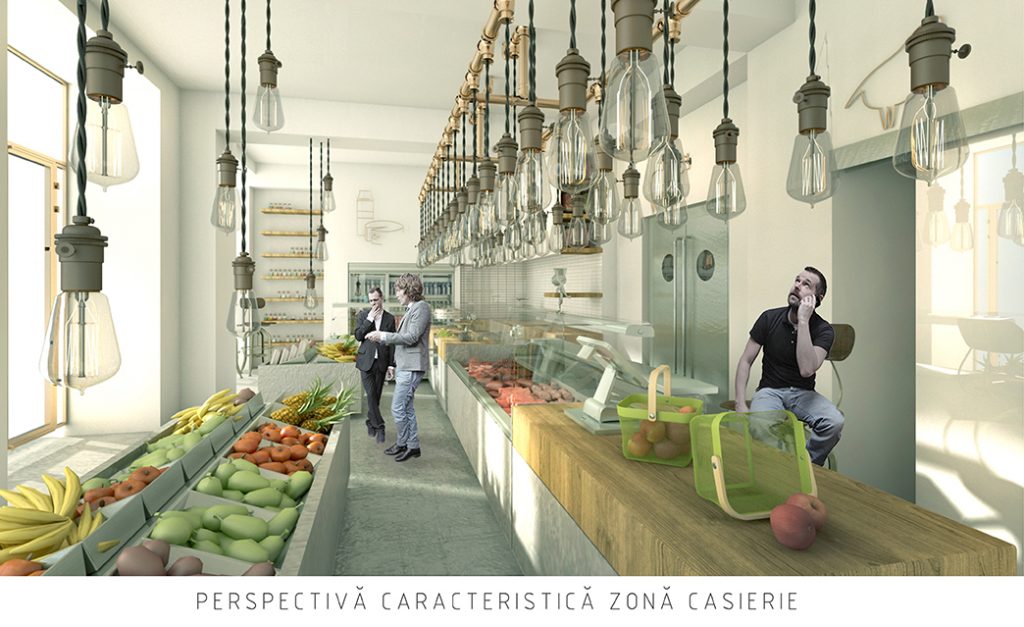 carmangerie-Bucuresti-architectaj-ro