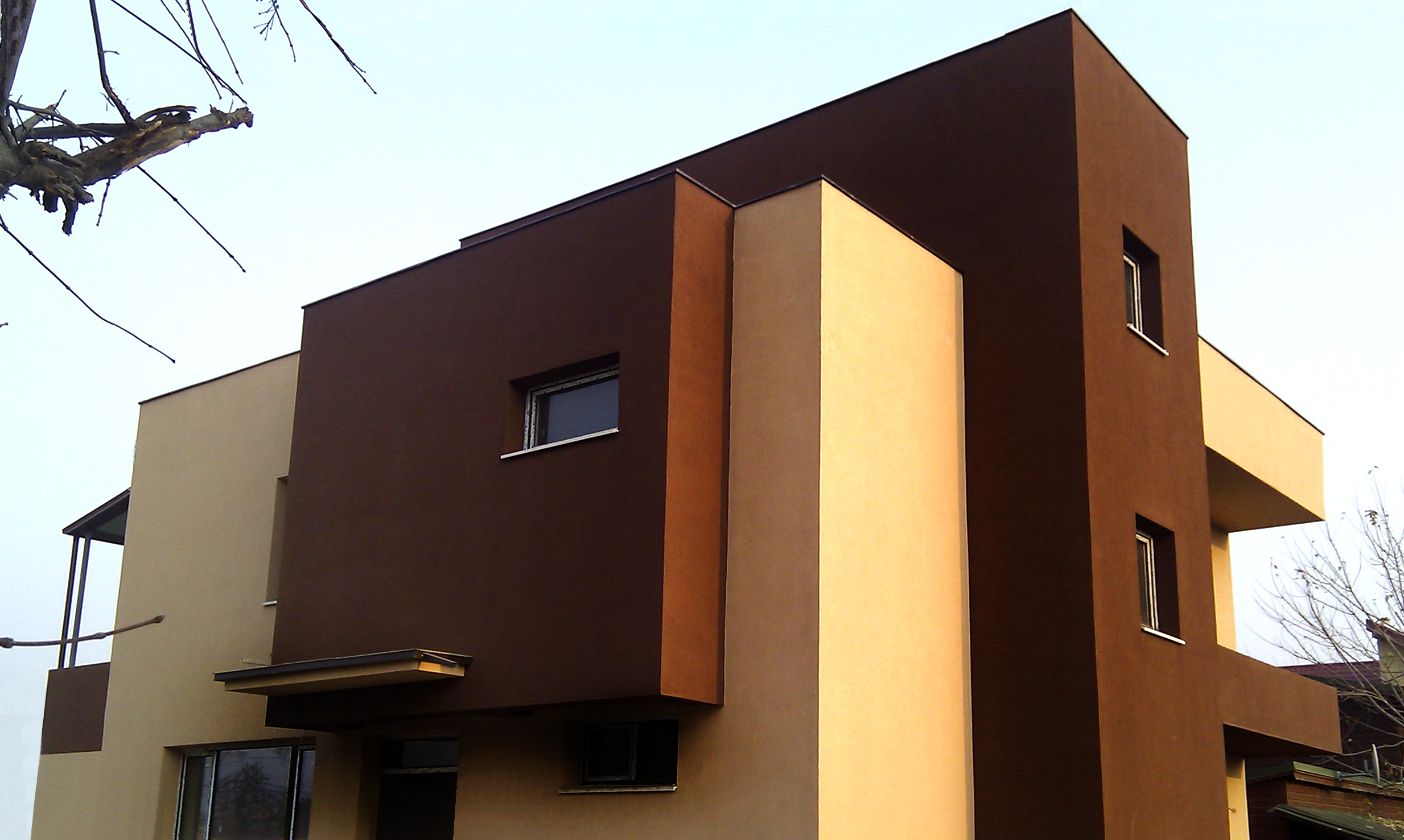 bragadiru-individual-house-architectaj-ro-atelier-amer-aljabbari